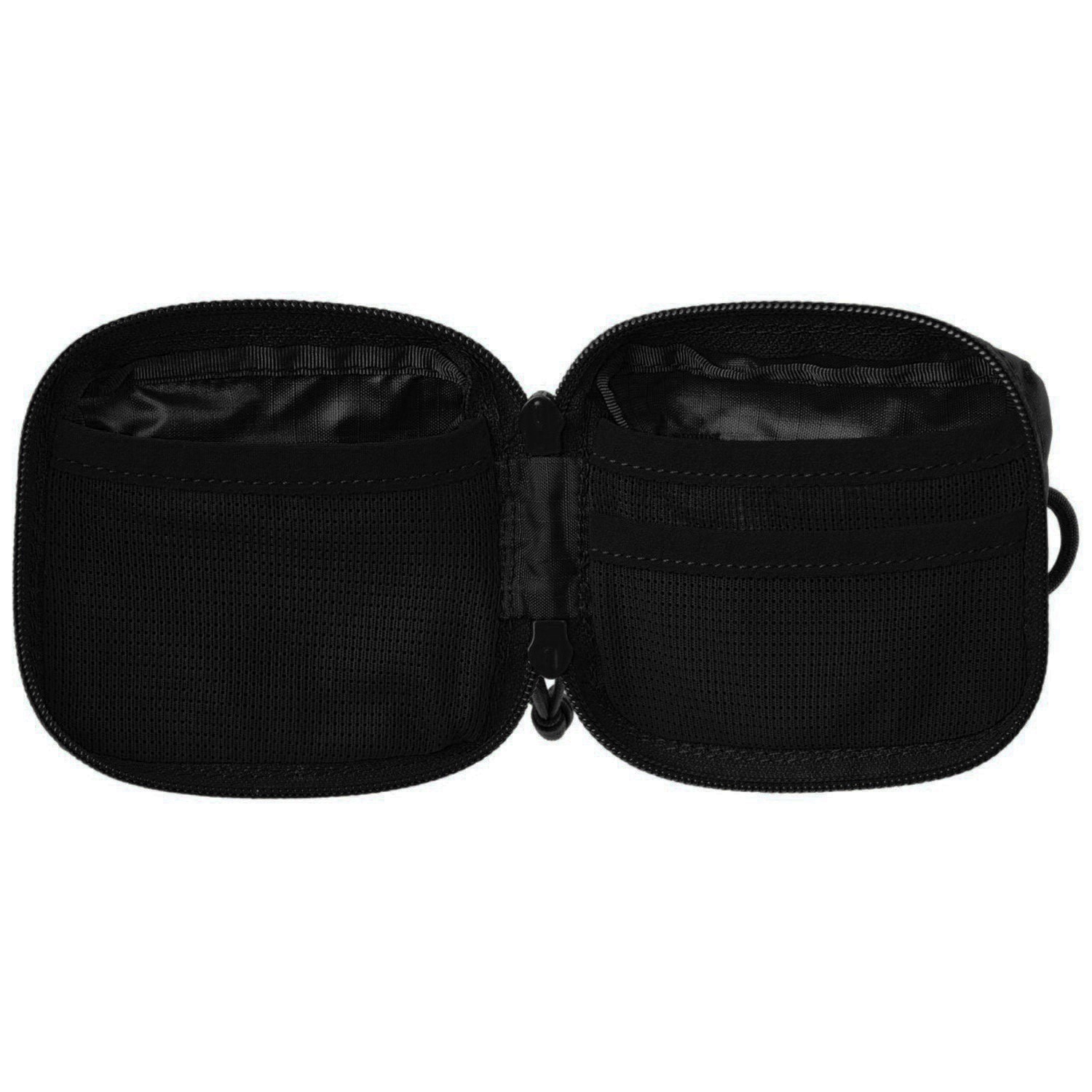 Apteczka Helikon-Tex EDC Med Kit - Black