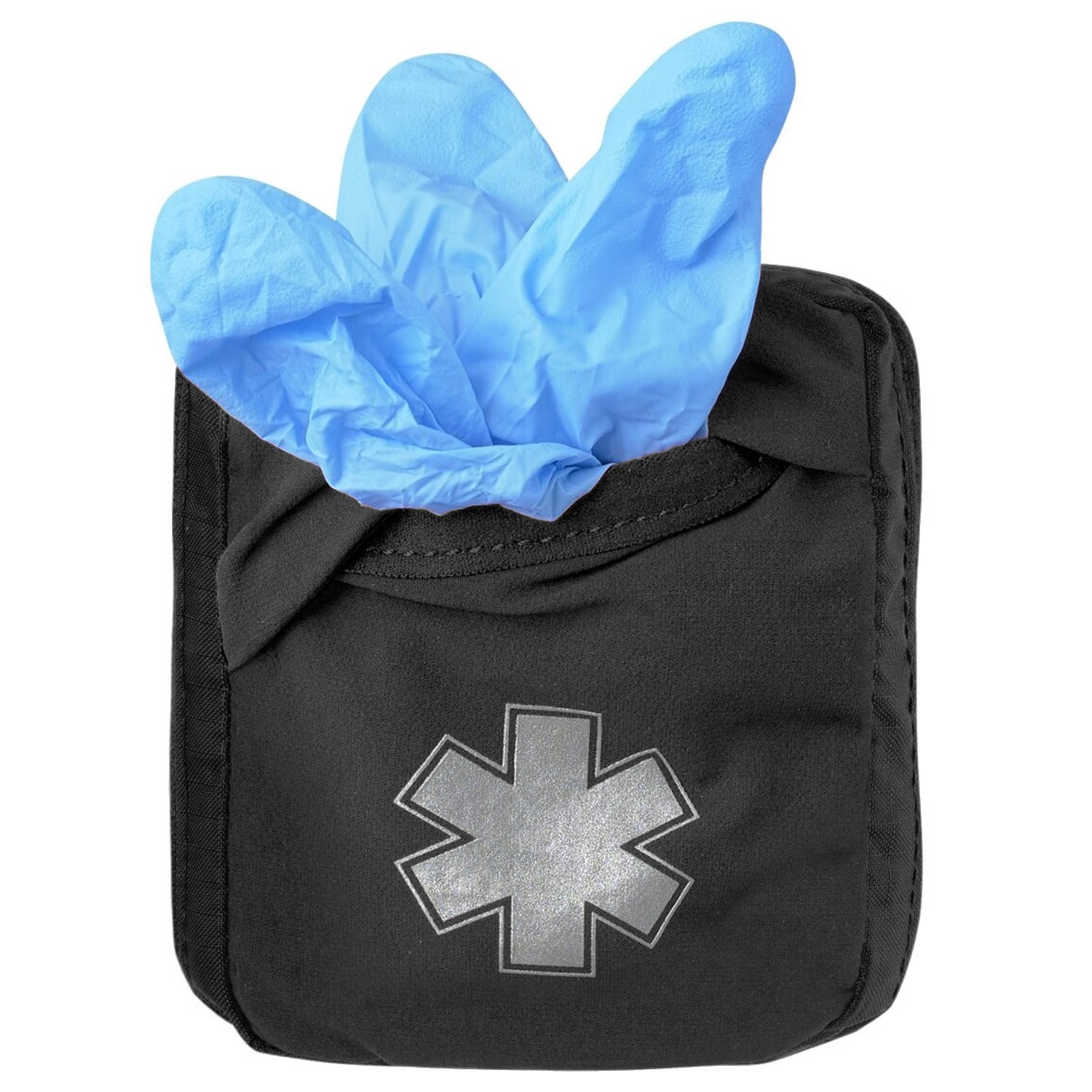 Apteczka Helikon-Tex EDC Med Kit - Black