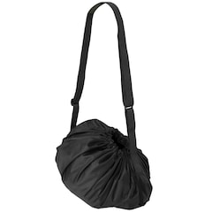 Torba Helikon Exfil 5,8 l - Black