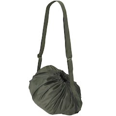 Torba Helikon Exfil 5,8 l - Olive Green