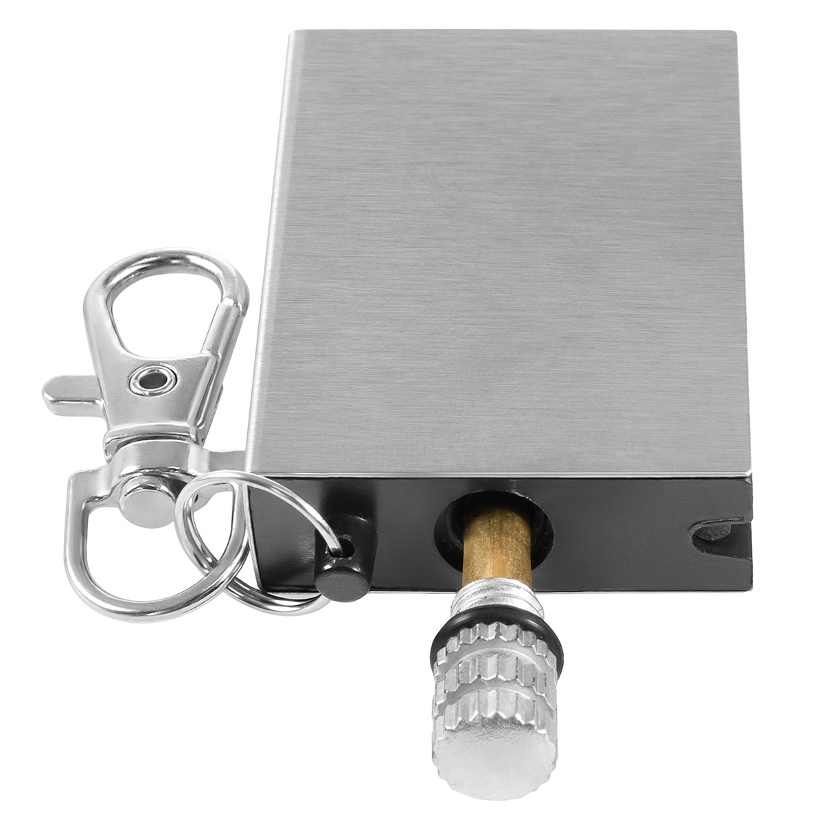 Wieczna zapałka Badger Outdoor