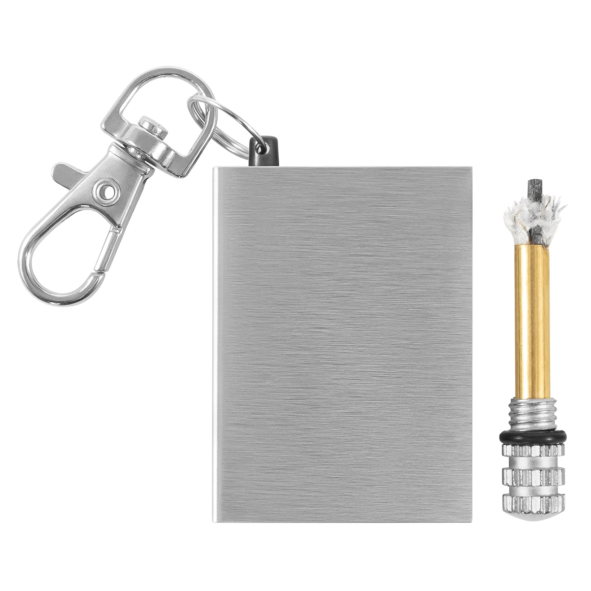 Wieczna zapałka Badger Outdoor