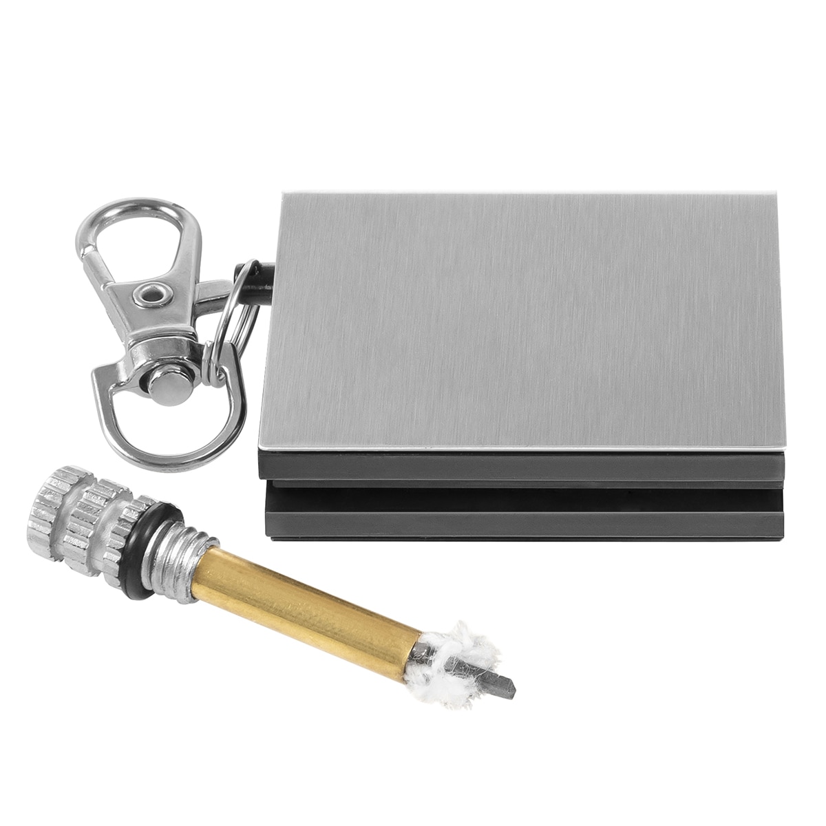 Wieczna zapałka Badger Outdoor