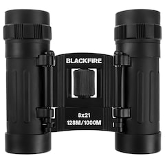 Lornetka Blackfire 8x21