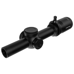 Оптичний приціл Vortex Venom AR-BDC3 1-6X24 SFP