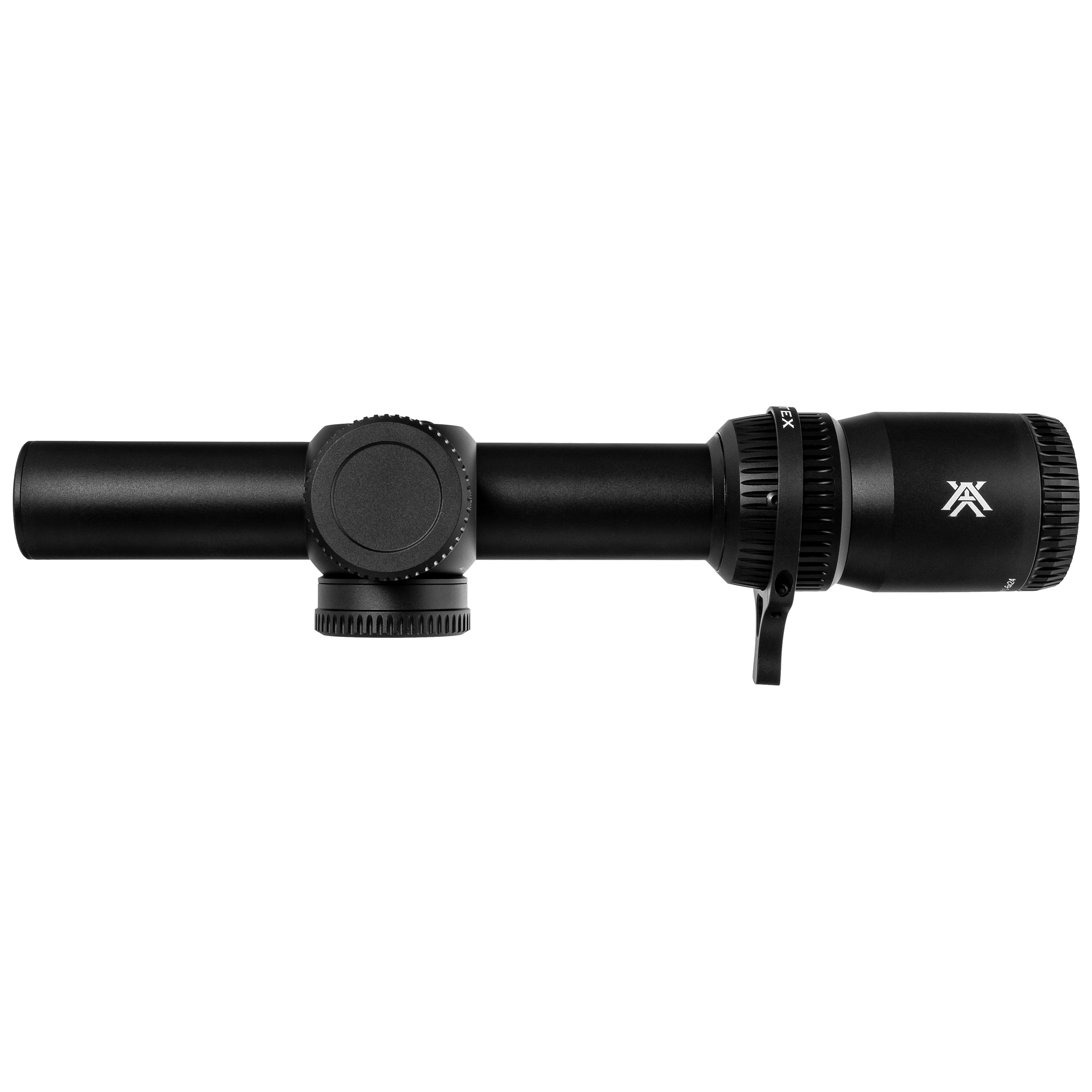 Оптичний приціл Vortex Venom AR-BDC3 1-6X24 SFP