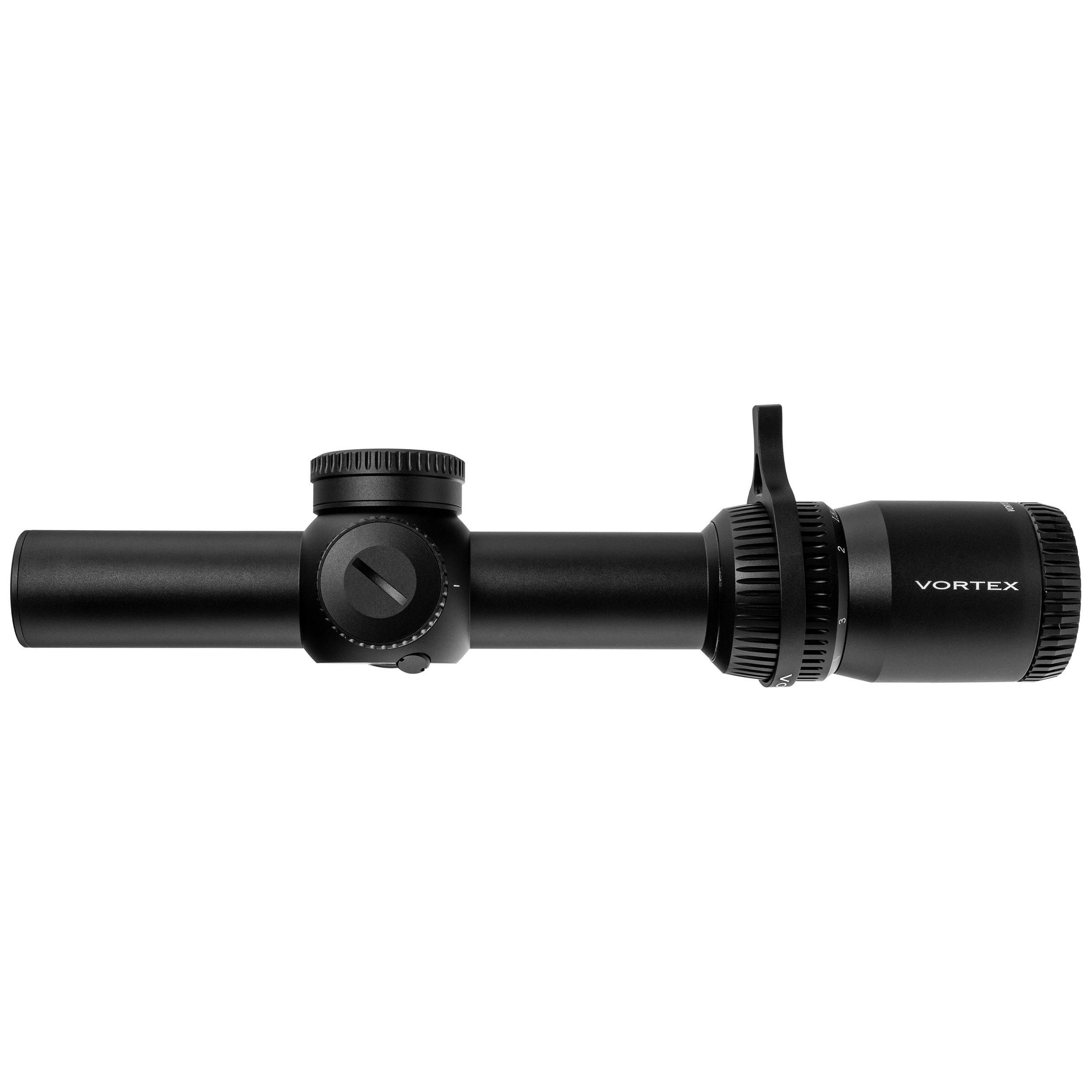 Оптичний приціл Vortex Venom AR-BDC3 1-6X24 SFP