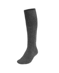 Шкарпетки Mil-Tec German Boot Socks - Grey Шкарпетки Mil-Tec German Boot Socks - Grey