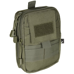 Kieszeń MFH EDC Pouch MOLLE - Olive