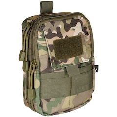 Kieszeń MFH EDC Pouch MOLLE - Operation-Camo
