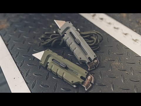Мультитул Gerber Prybrid Utility - Tactical Grey