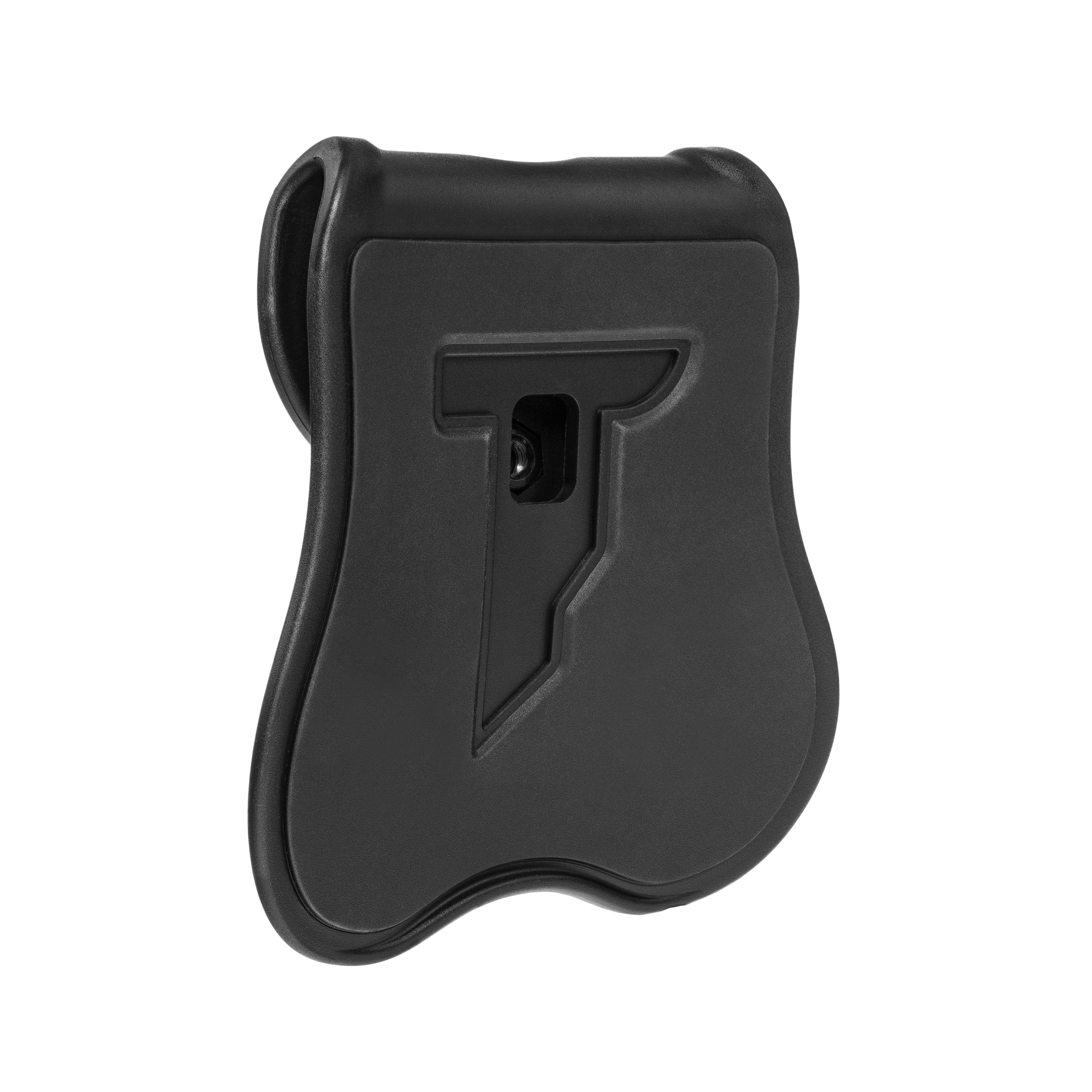 Adapter płetwa Cytac Paddle Gen 3 do kabur R-Defender