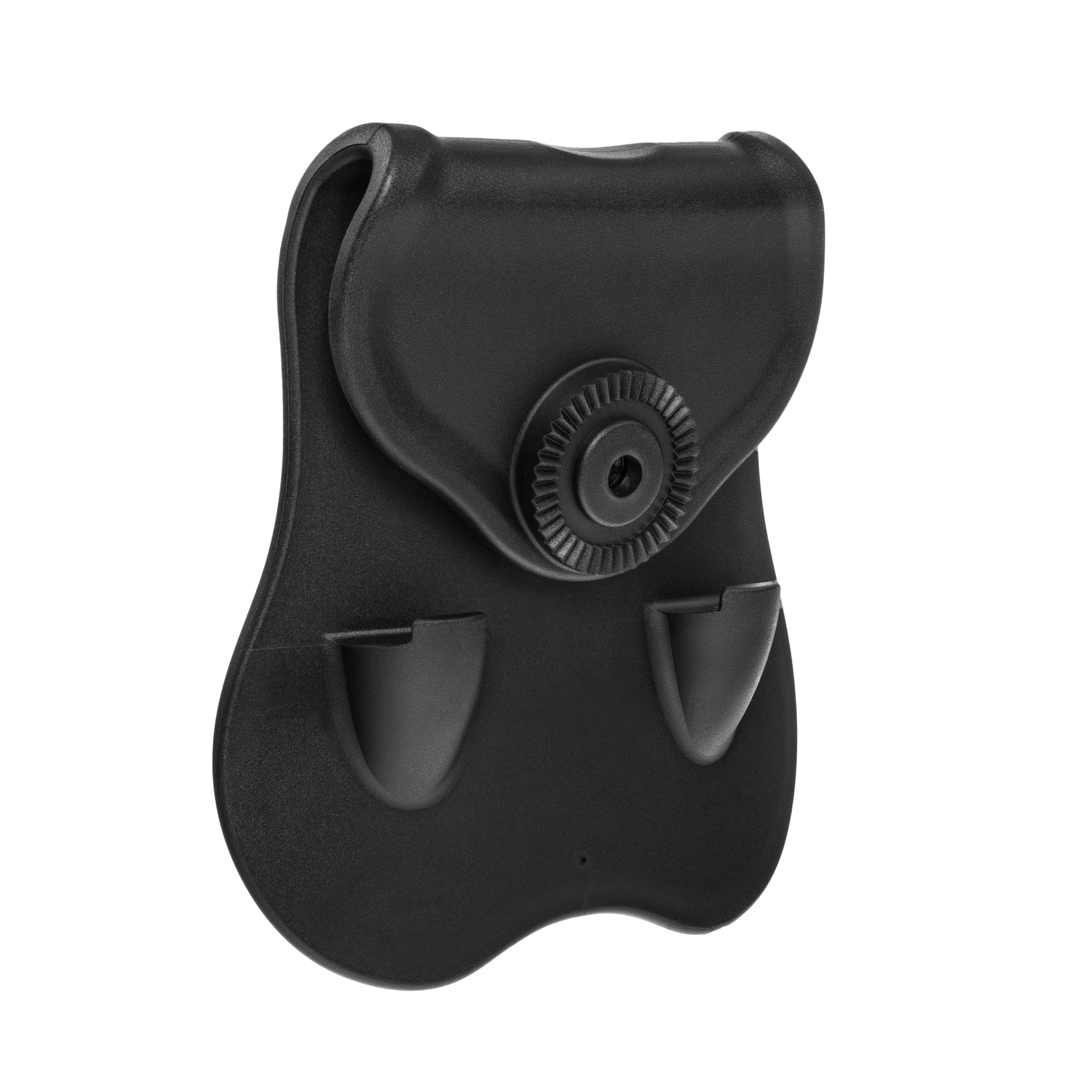 Adapter płetwa Cytac Paddle Gen 3 do kabur R-Defender