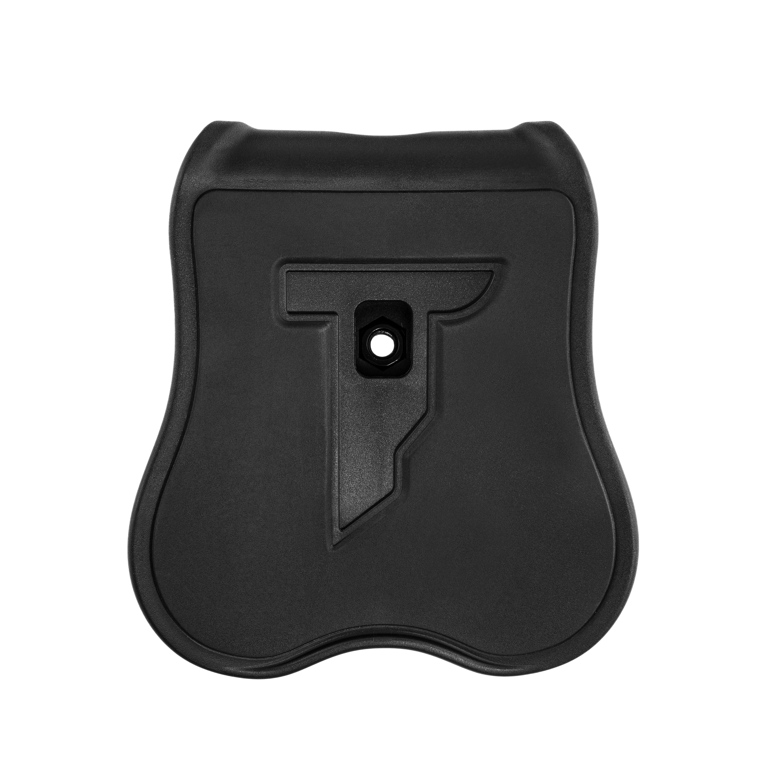 Adapter płetwa Cytac Paddle Gen 3 do kabur R-Defender