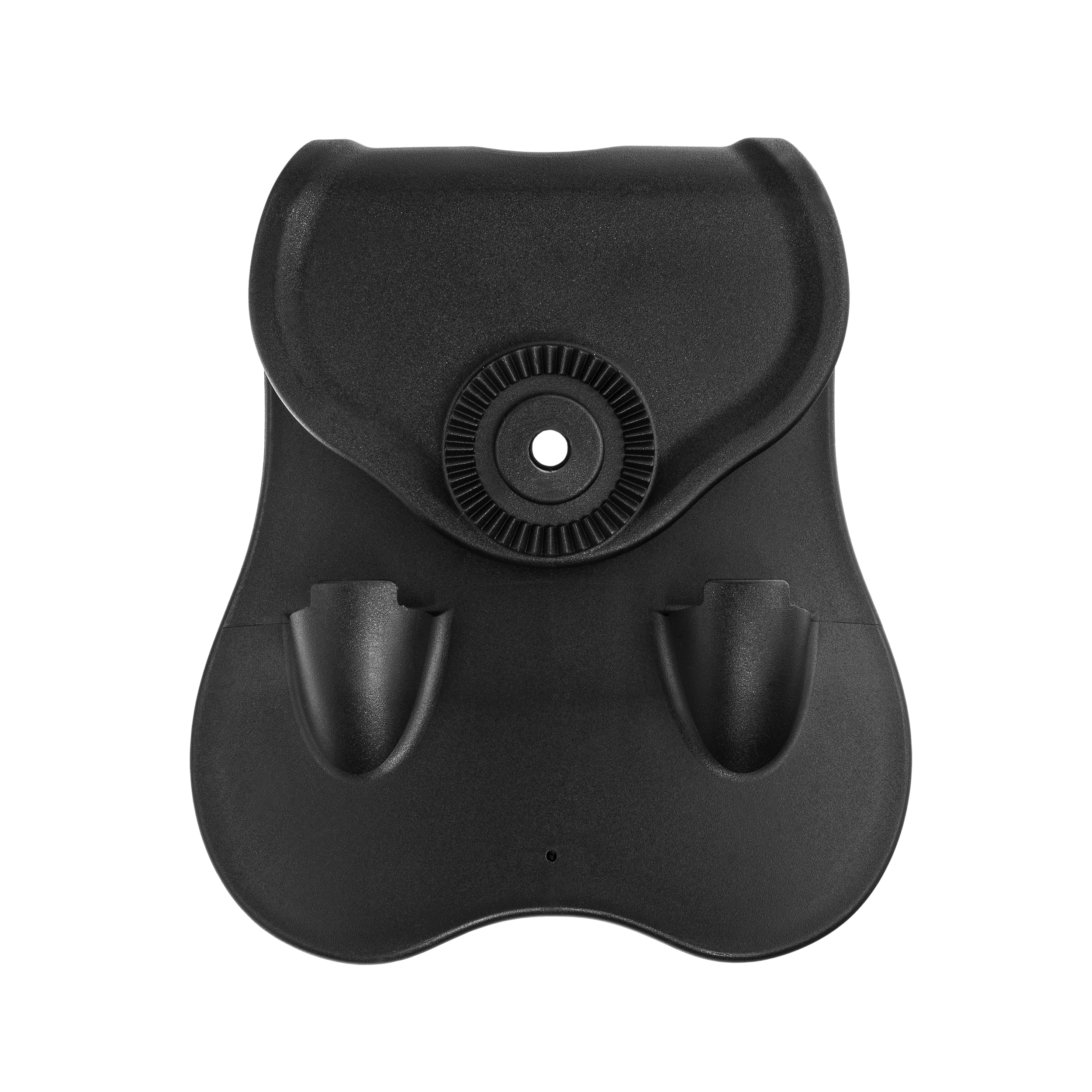 Adapter płetwa Cytac Paddle Gen 3 do kabur R-Defender