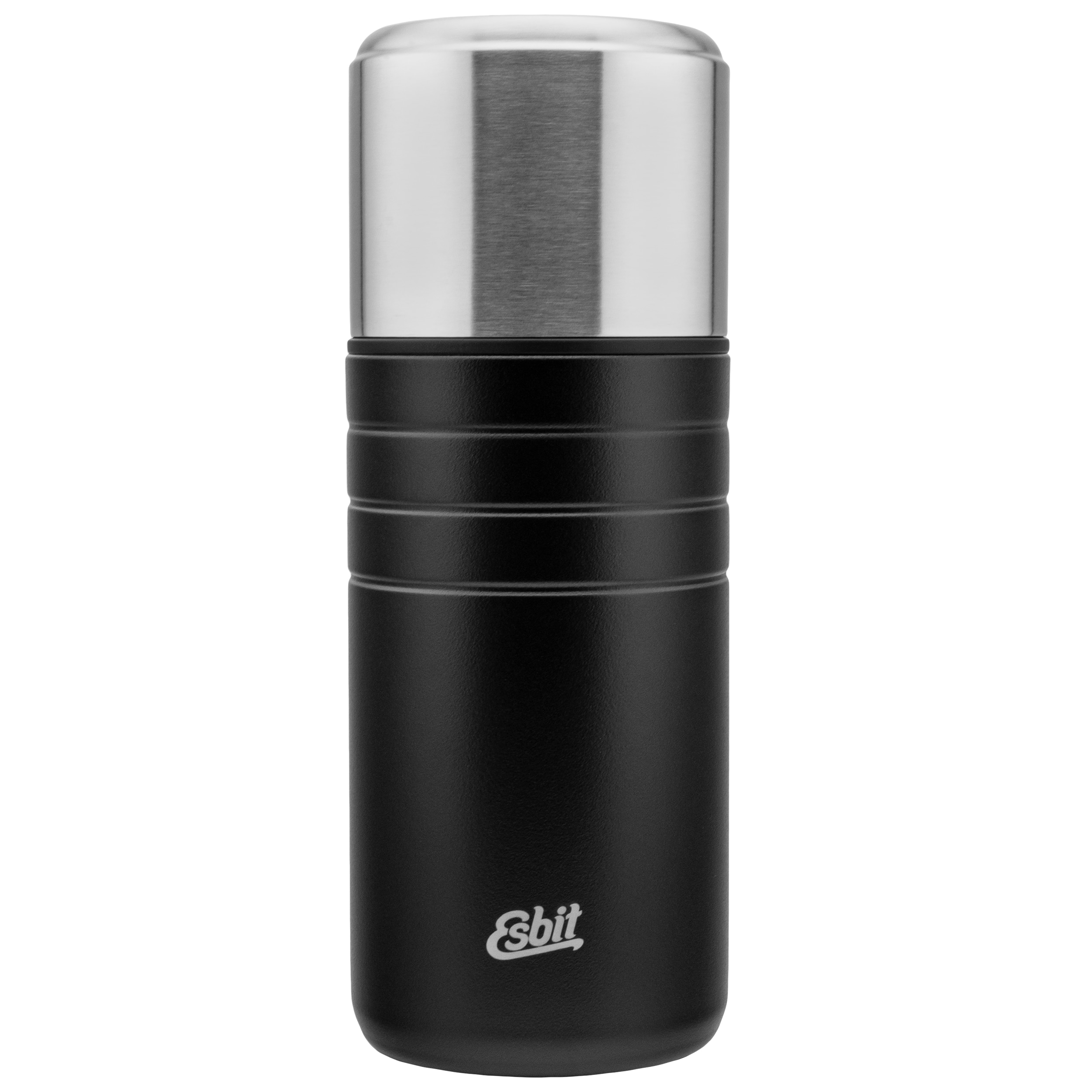 Термос Esbit Majoris Vacuum Flask 750 мл - Black