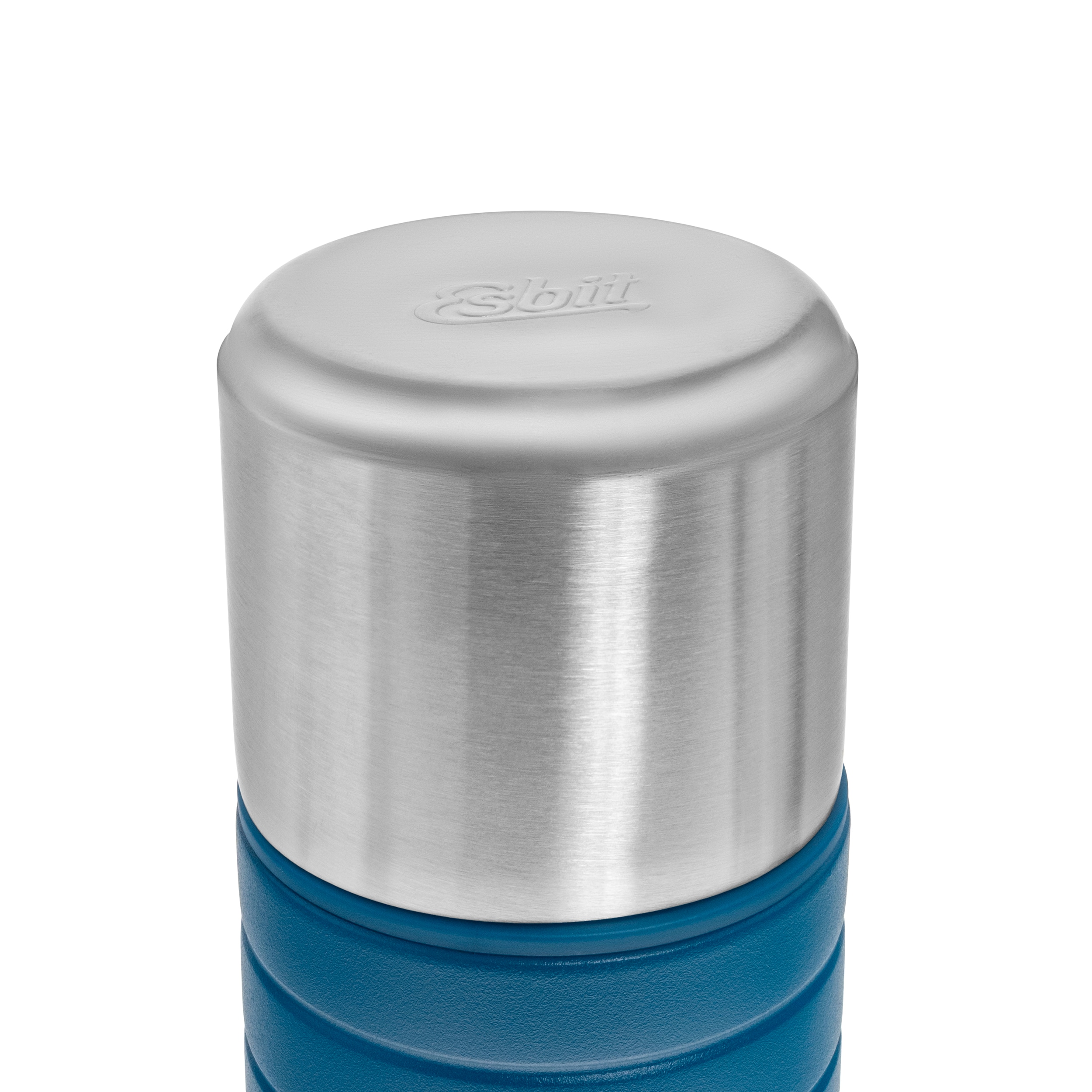 Термос Esbit Majoris Vacuum Flask 1 л - Polar Blue