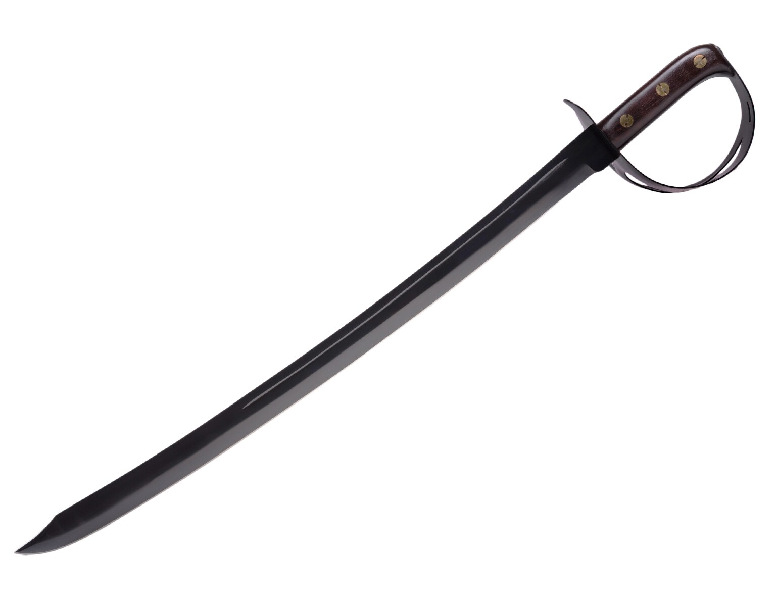 Szabla Cold Steel Cutlass 1917