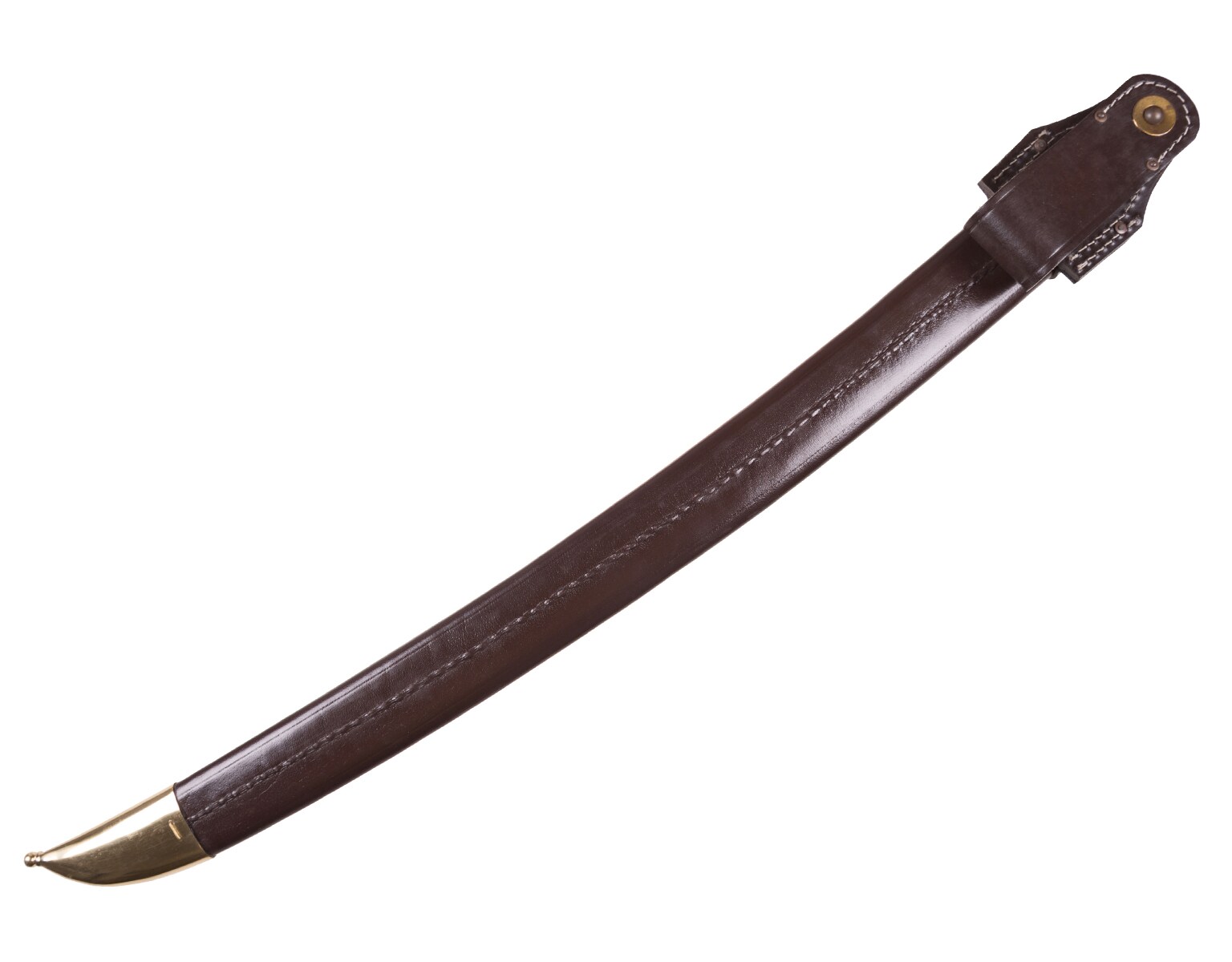 Szabla Cold Steel Cutlass 1917