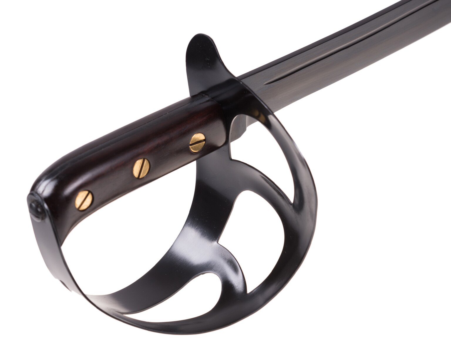 Szabla Cold Steel Cutlass 1917