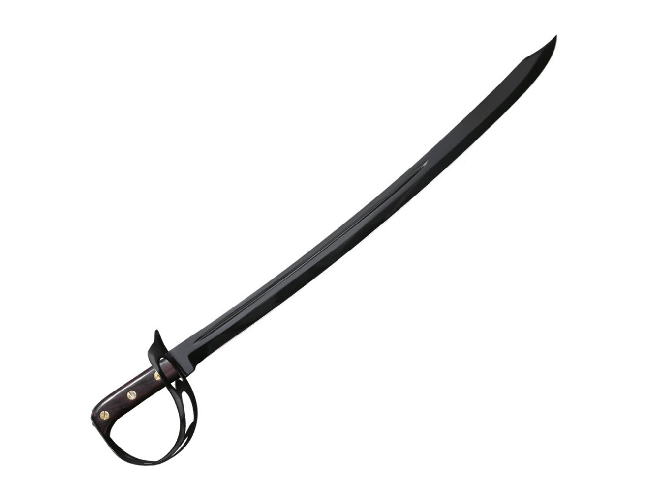 Szabla Cold Steel Cutlass 1917