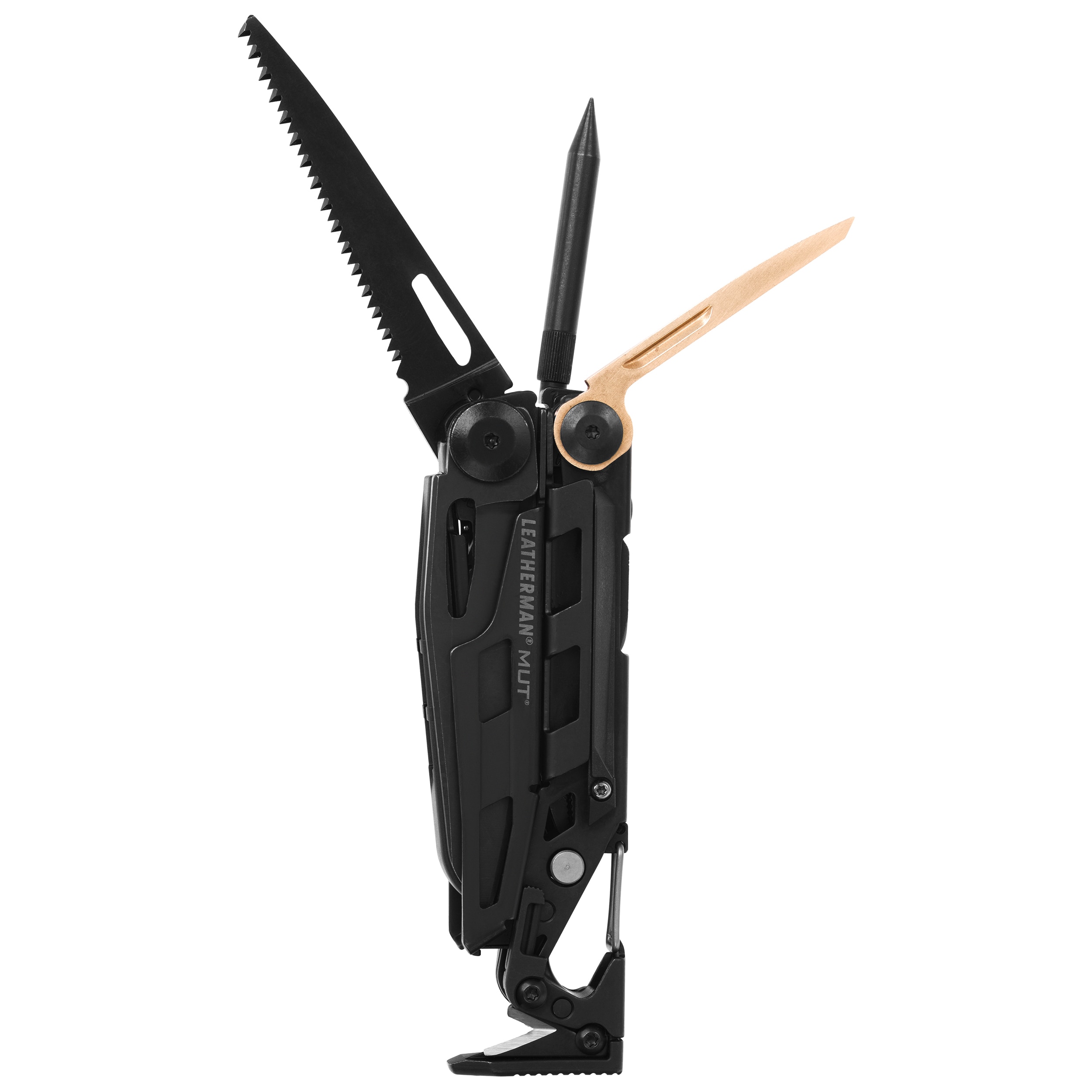Multitool Leatherman MUT EOD (833119)