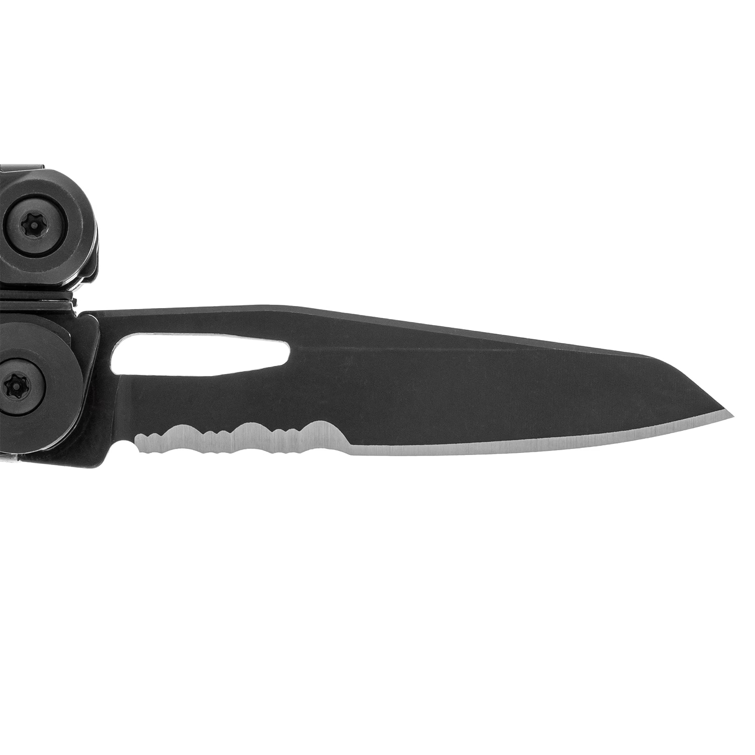 Multitool Leatherman MUT EOD (833119)