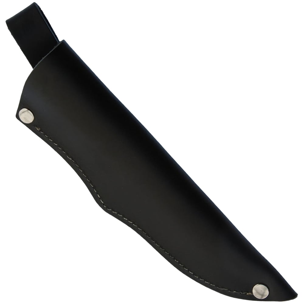 Za-Pas Explorer X50 knife