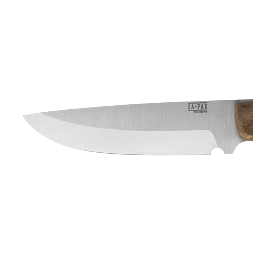 Za-Pas Explorer X50 knife