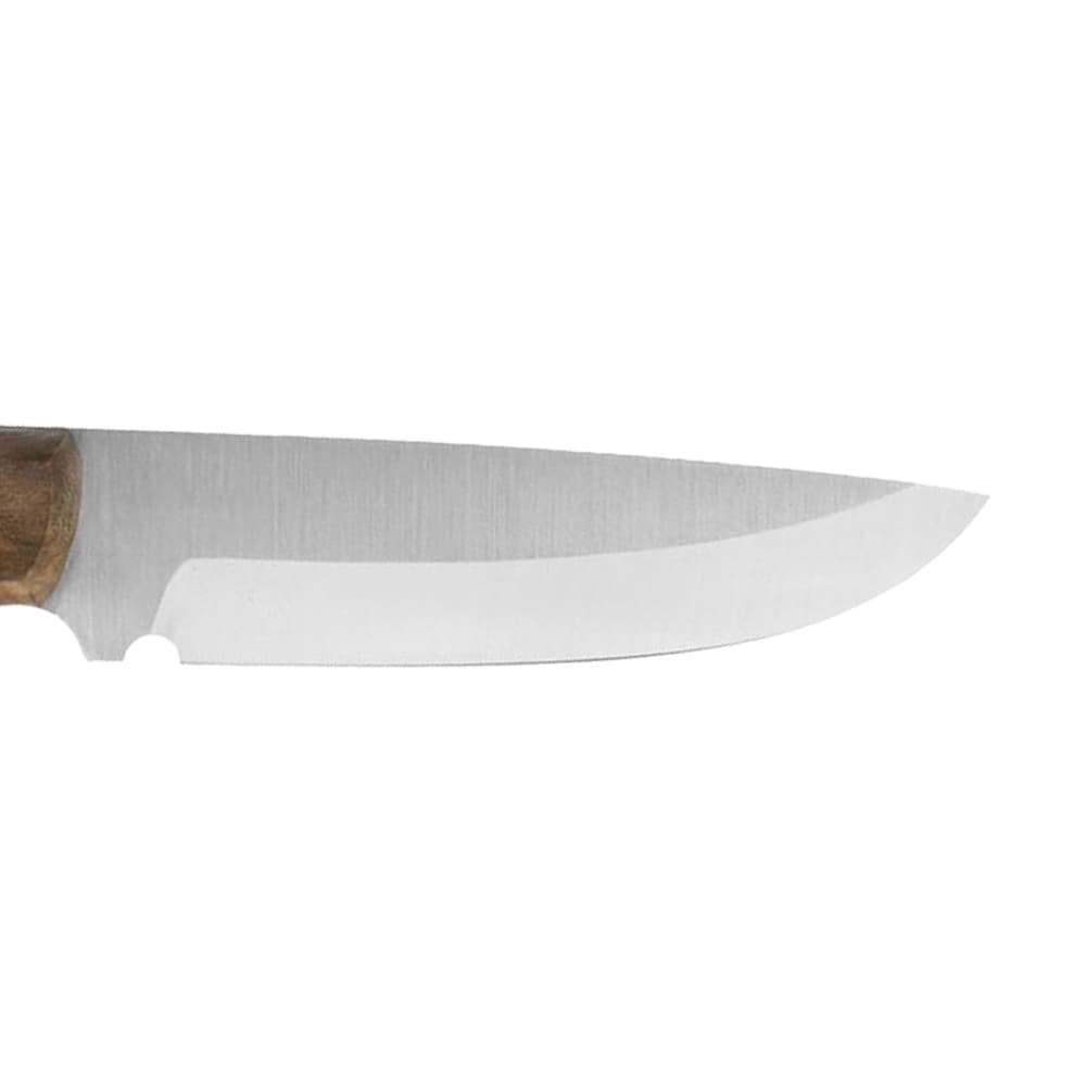 Za-Pas Explorer X50 knife