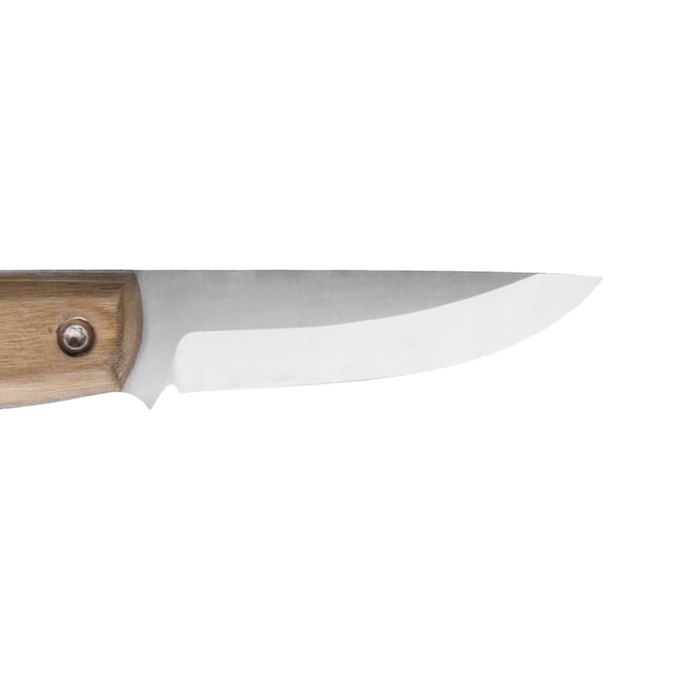 Ніж Za-Pas Modern Pukko XS X50