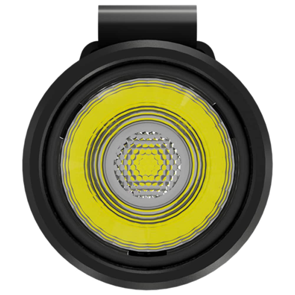 Ліхтарик Nitecore MH15 - 2000 люменів