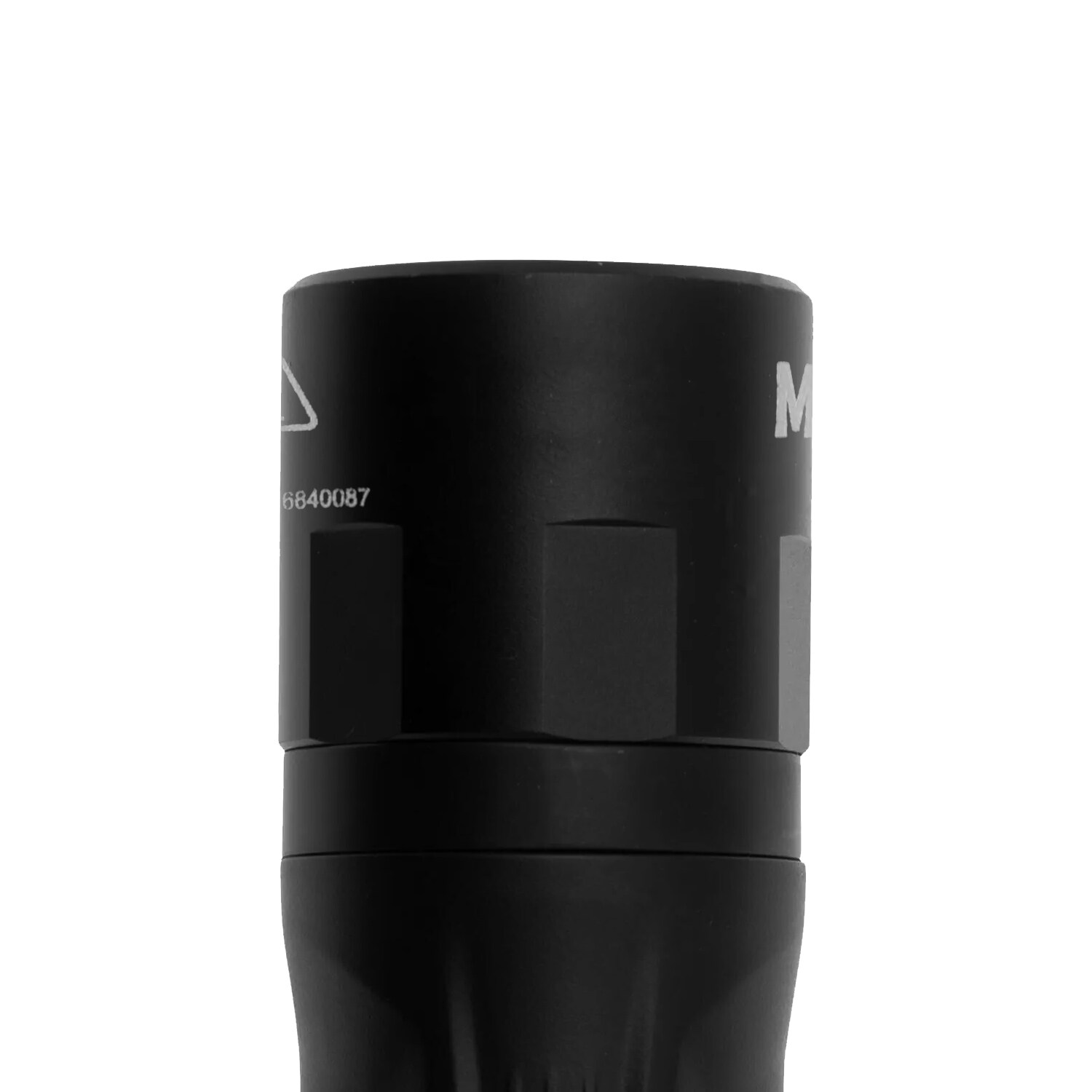 Ліхтарик Nitecore MH15 - 2000 люменів