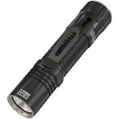 Ліхтарик Nitecore EDC33 - 4000 люменів
