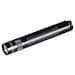 Latarka Maglite Solitaire Black Latarka Maglite Solitaire Black