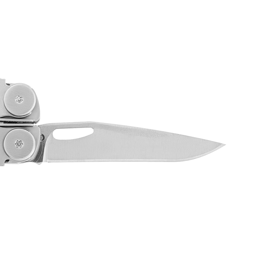 Мультитул Leatherman Wave Plus