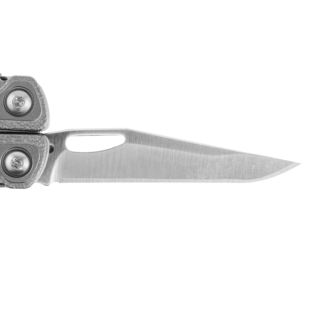 Multitool Leatherman Charge TTi Plus