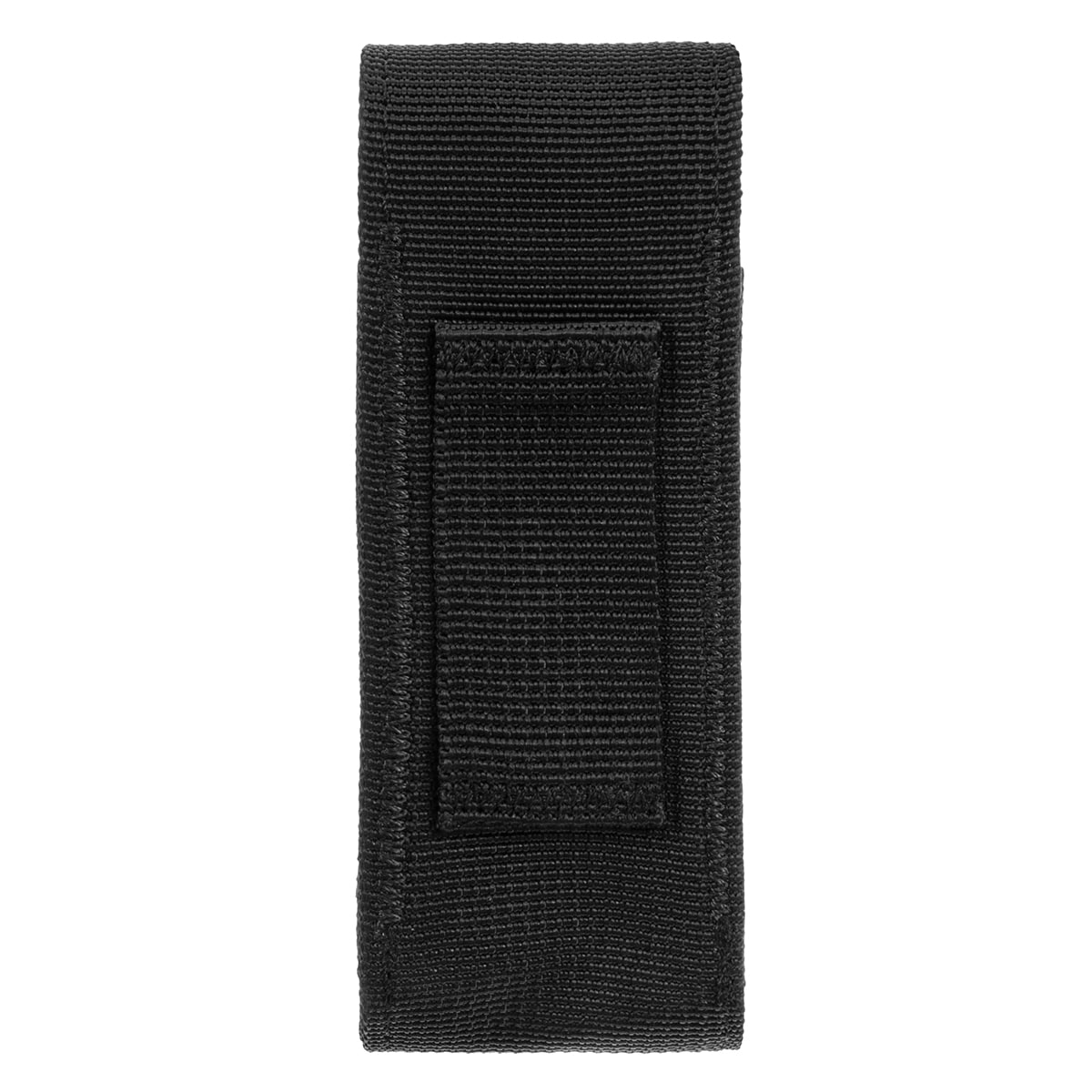 Multitool Leatherman Charge TTi Plus z kaburą