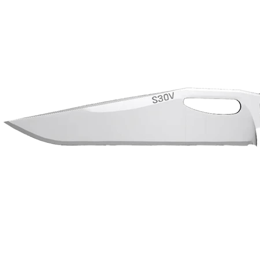 Multitool Leatherman Charge TTi Plus z kaburą