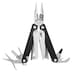 Multitool Leatherman Charge Plus z kaburą