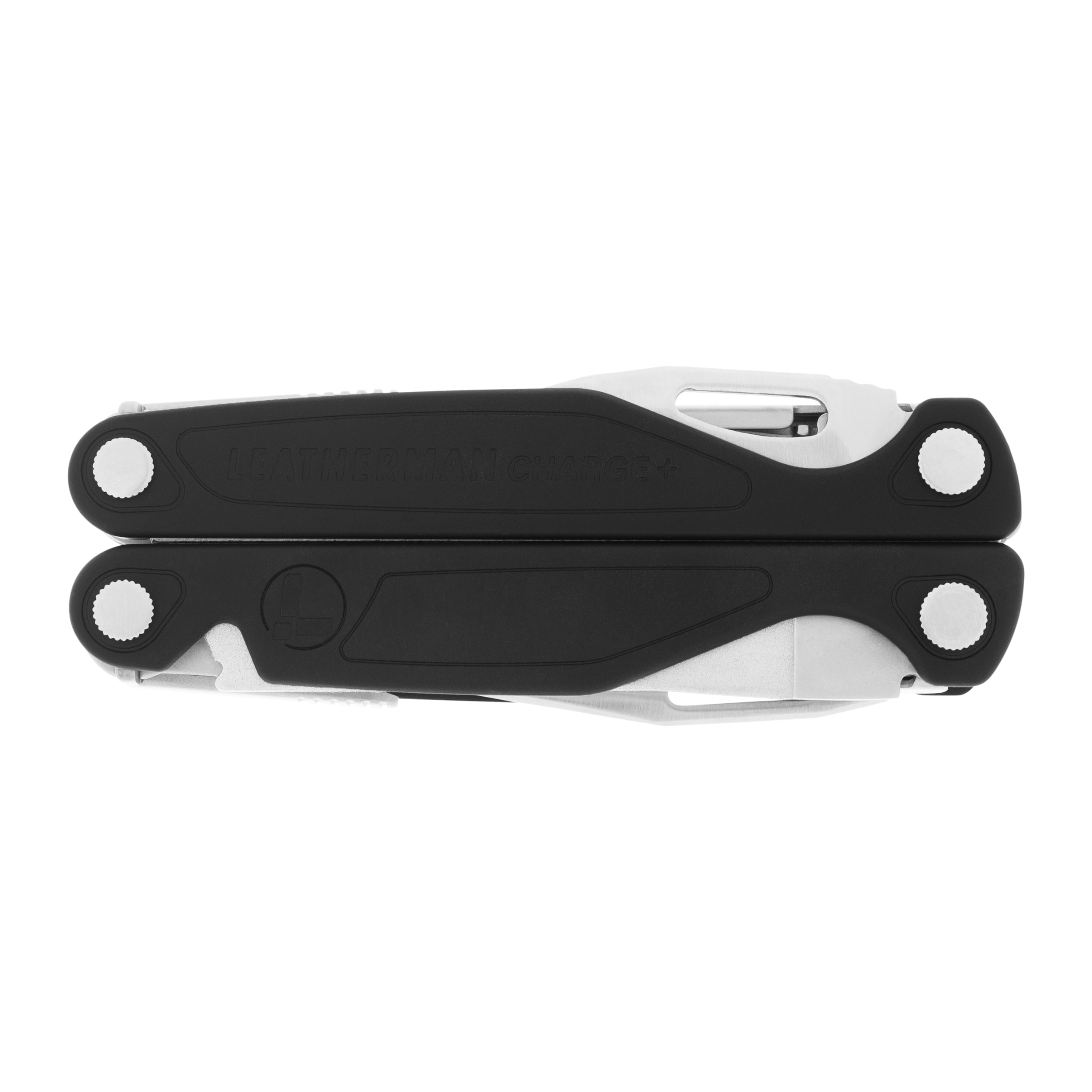 Multitool Leatherman Charge Plus