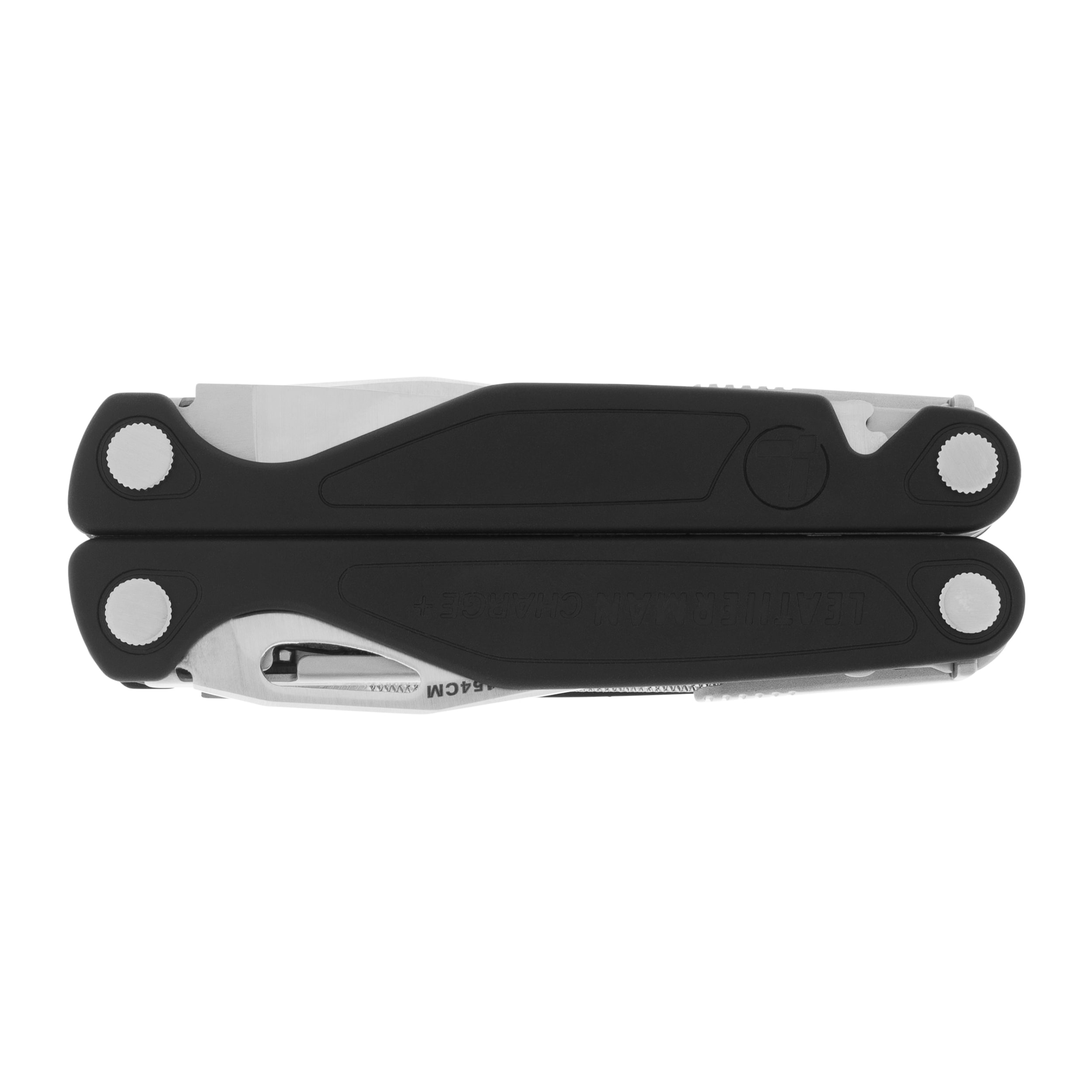 Multitool Leatherman Charge Plus
