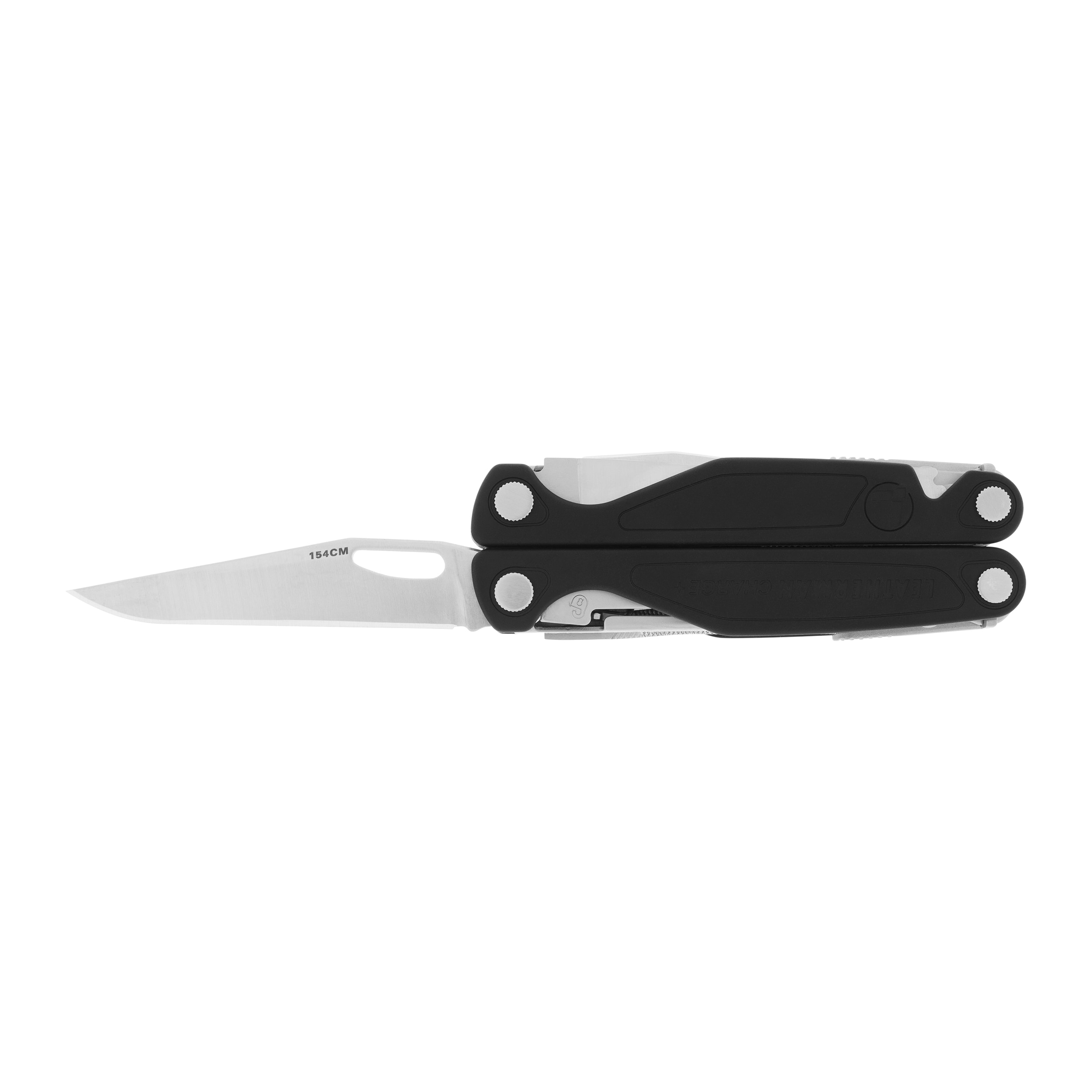 Multitool Leatherman Charge Plus