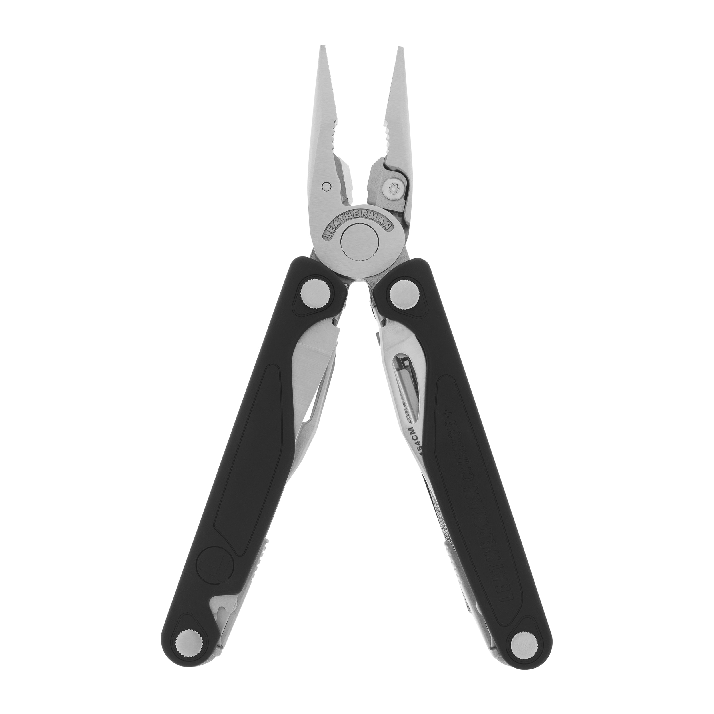 Multitool Leatherman Charge Plus