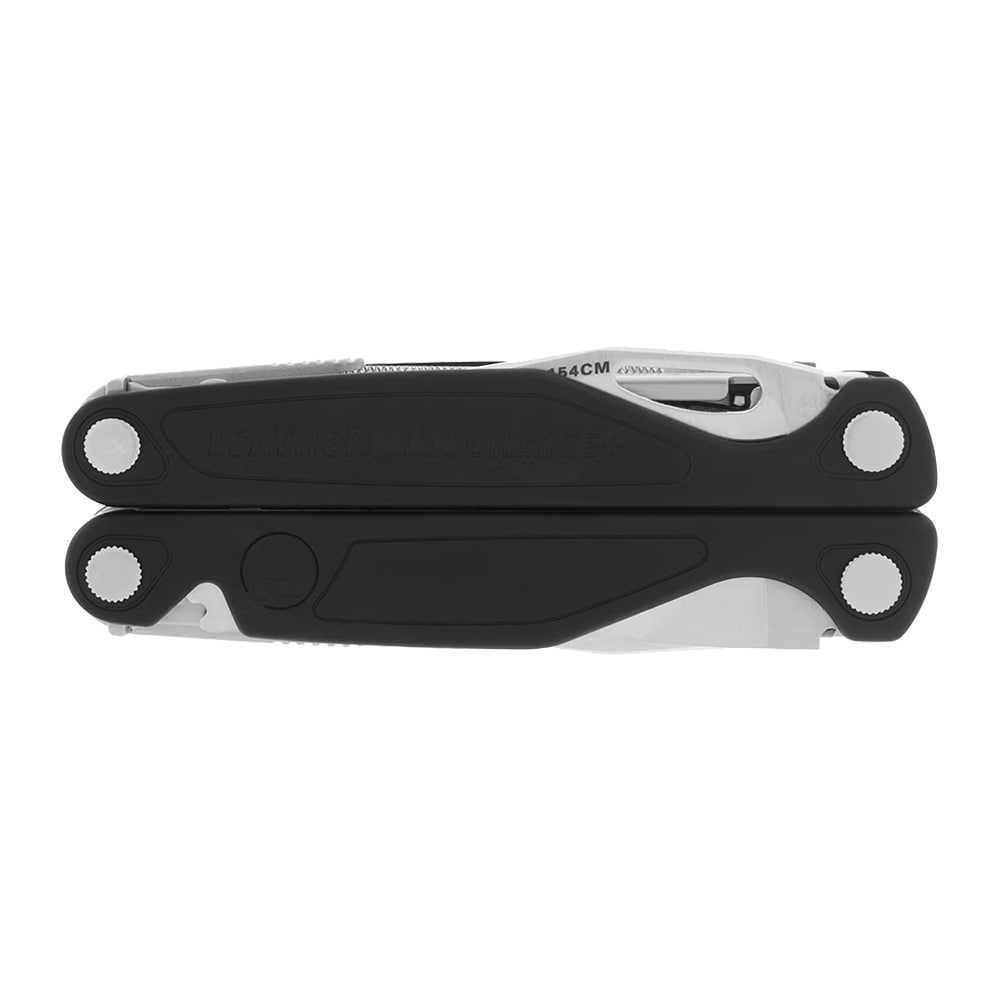 Multitool Leatherman Charge Plus