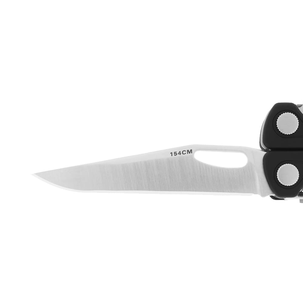 Multitool Leatherman Charge Plus