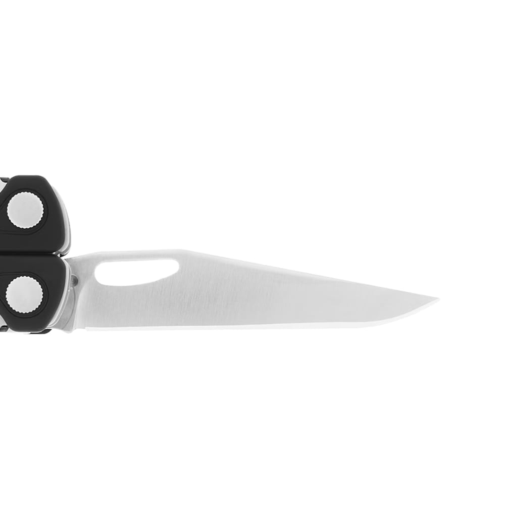 Multitool Leatherman Charge Plus