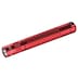 Latarka Maglite Solitaire Red