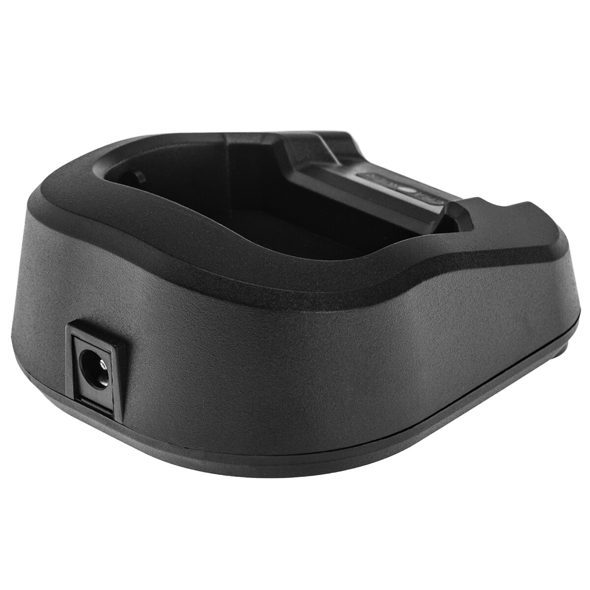 Ładowarka biurkowa Baofeng do modelu UV-82