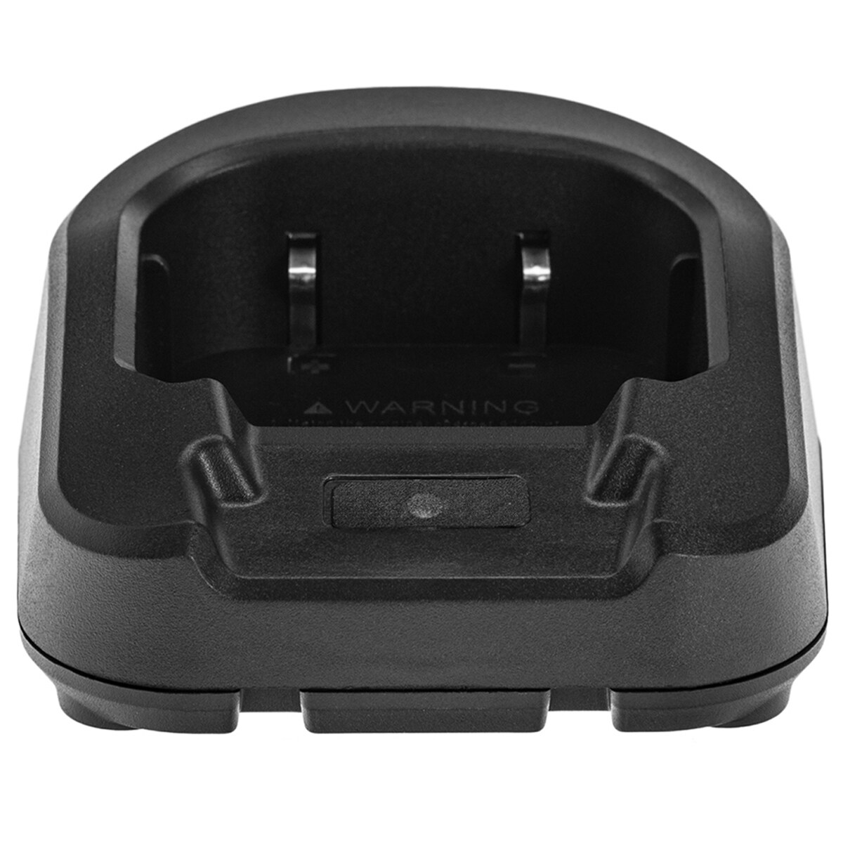 Ładowarka biurkowa Baofeng do modelu UV-82